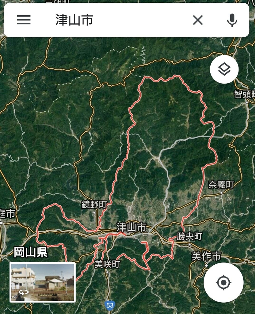f:id:take1_HERO:20190310014745j:plain