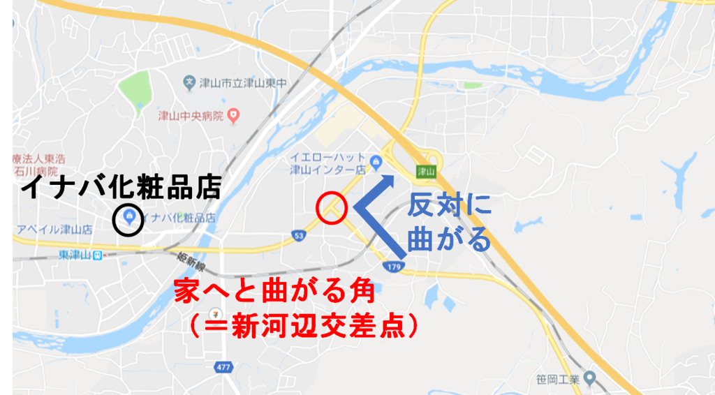 f:id:take1_HERO:20190310165525p:plain