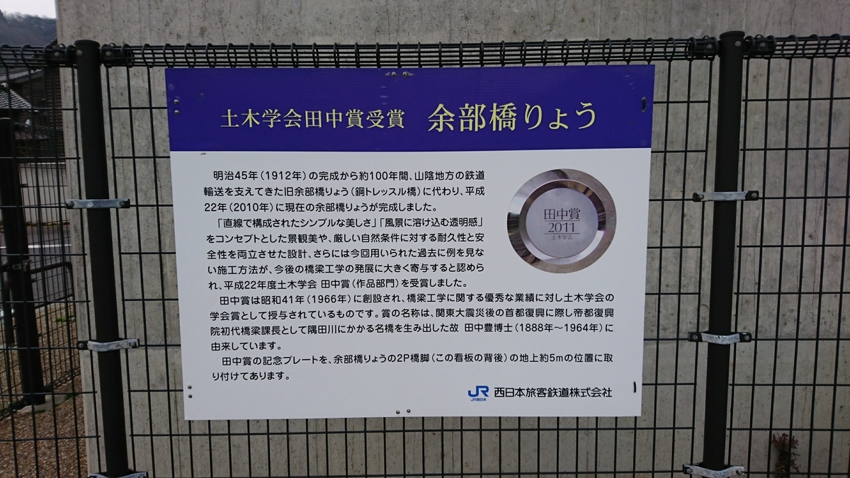 f:id:take1_HERO:20190315002936j:plain f:id:take1_HERO:20190315002936j:plain