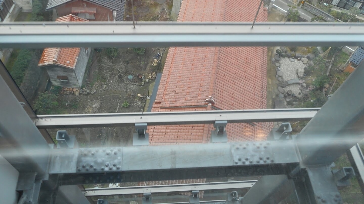 f:id:take1_HERO:20190315003922j:plain