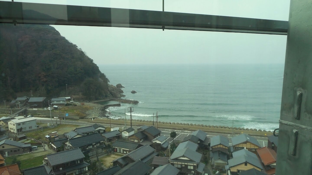f:id:take1_HERO:20190315003951j:plain f:id:take1_HERO:20190315003951j:plain