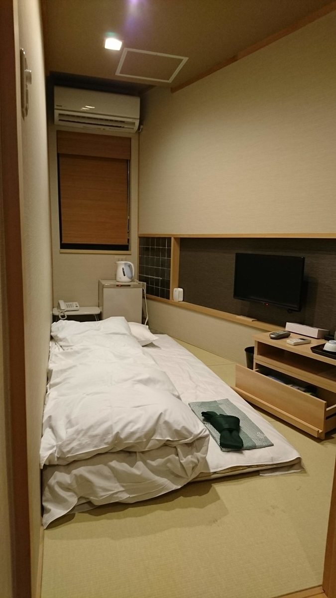 f:id:take1_HERO:20190406194026j:plain