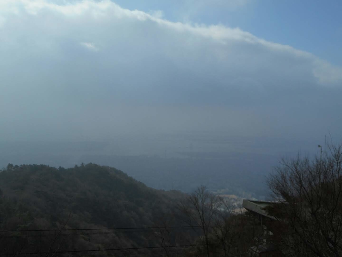 f:id:take1_HERO:20190406195558j:plain f:id:take1_HERO:20190406195558j:plain