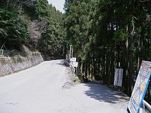 f:id:take1_HERO:20190406210538j:plain