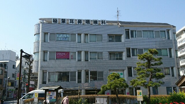 f:id:take1_HERO:20190407223603j:image