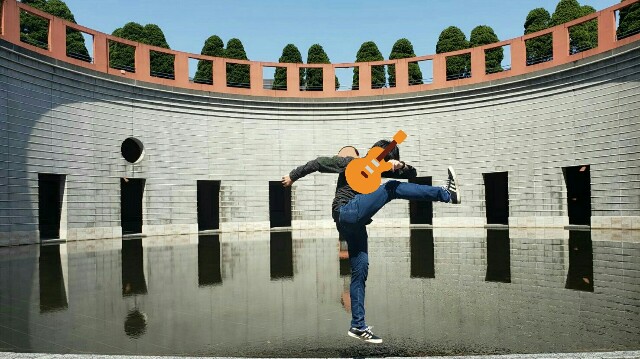 f:id:take1_HERO:20190407231058j:image