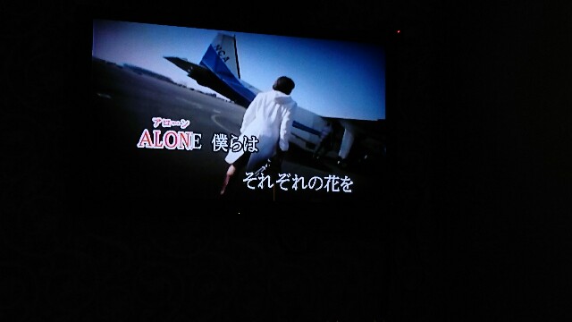 f:id:take1_HERO:20190407233617j:image