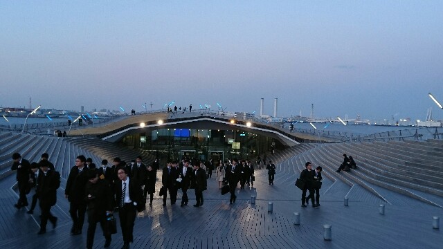 f:id:take1_HERO:20190407234248j:image