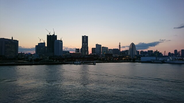 f:id:take1_HERO:20190407234327j:image