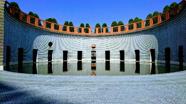 f:id:take1_HERO:20190408001757j:image