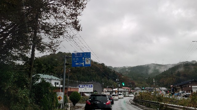 f:id:take1_HERO:20191021192734j:image f:id:take1_HERO:20191021192734j:image