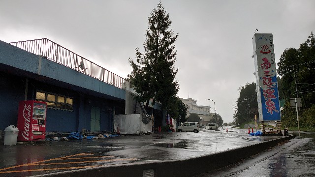 f:id:take1_HERO:20191021211141j:image f:id:take1_HERO:20191021211141j:image