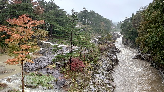 f:id:take1_HERO:20191021214611j:image f:id:take1_HERO:20191021214611j:image