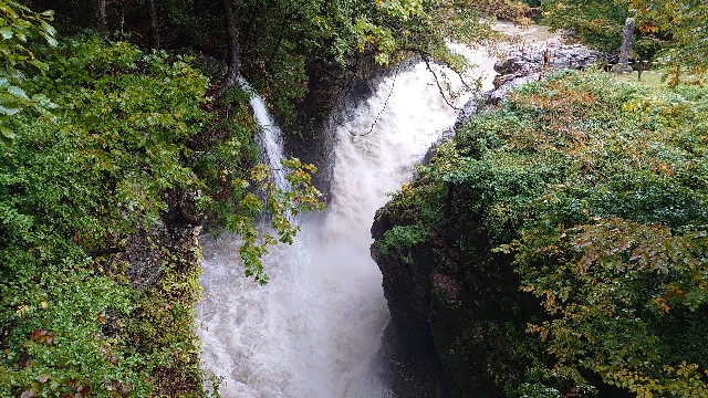 f:id:take1_HERO:20191021220342j:image f:id:take1_HERO:20191021220342j:image