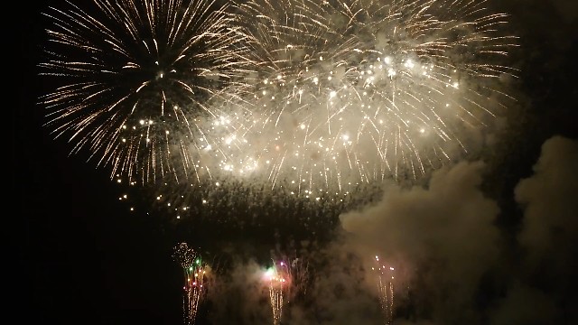 f:id:take1_HERO:20191021223032j:image f:id:take1_HERO:20191021223032j:image