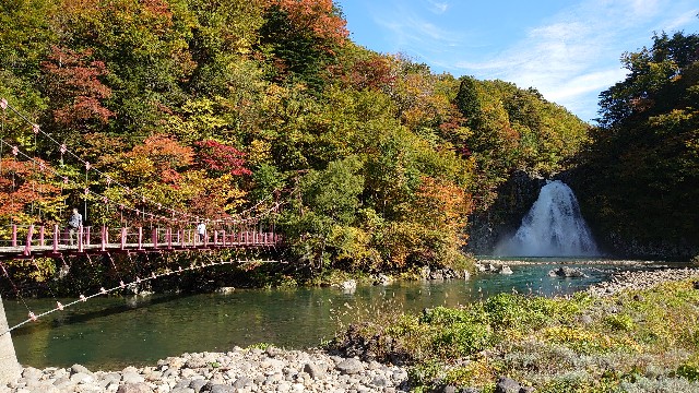 f:id:take1_HERO:20191022215821j:image f:id:take1_HERO:20191022215821j:image