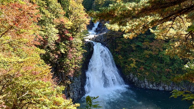 f:id:take1_HERO:20191022220031j:image f:id:take1_HERO:20191022220031j:image