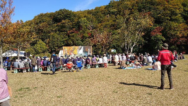 f:id:take1_HERO:20191022220126j:image f:id:take1_HERO:20191022220126j:image