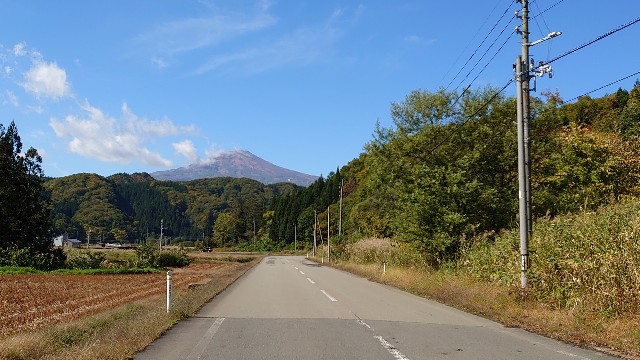 f:id:take1_HERO:20191022220330j:image f:id:take1_HERO:20191022220330j:image