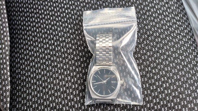 f:id:take1_HERO:20191023194053j:image f:id:take1_HERO:20191023194053j:image