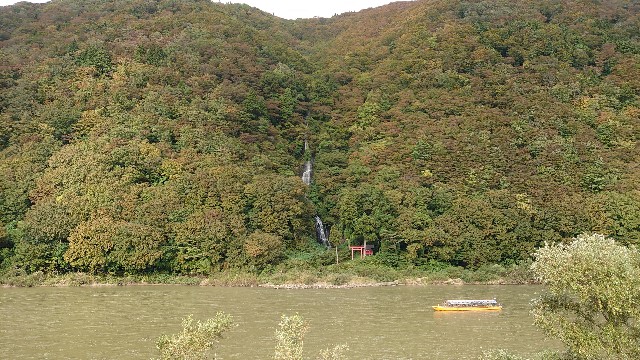 f:id:take1_HERO:20191023194157j:image f:id:take1_HERO:20191023194157j:image