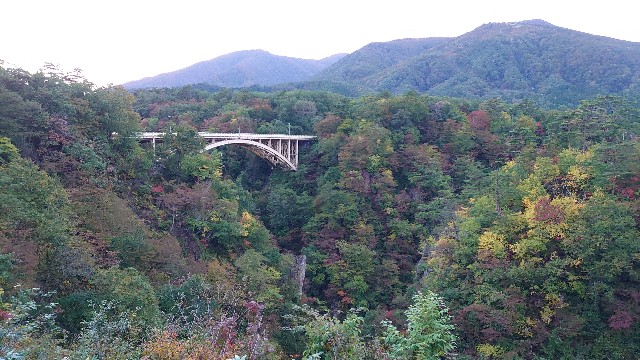 f:id:take1_HERO:20191023205022j:image f:id:take1_HERO:20191023205022j:image