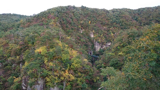 f:id:take1_HERO:20191023205156j:image f:id:take1_HERO:20191023205156j:image