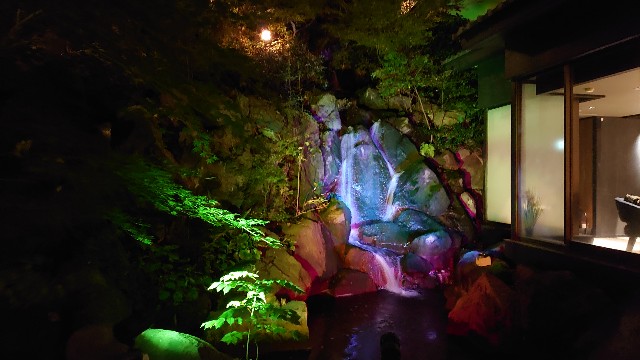 f:id:take1_HERO:20191023205616j:image f:id:take1_HERO:20191023205616j:image