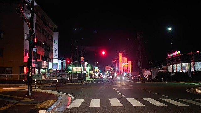 f:id:take1_HERO:20191023210834j:image f:id:take1_HERO:20191023210834j:image