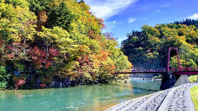 f:id:take1_HERO:20191023223205j:image f:id:take1_HERO:20191023223205j:image