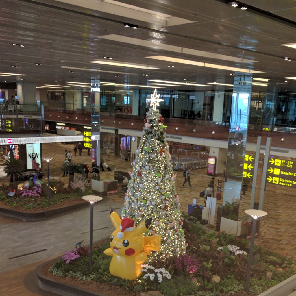 f:id:take1s:20170105225301j:plain f:id:take1s:20170105225301j:plain