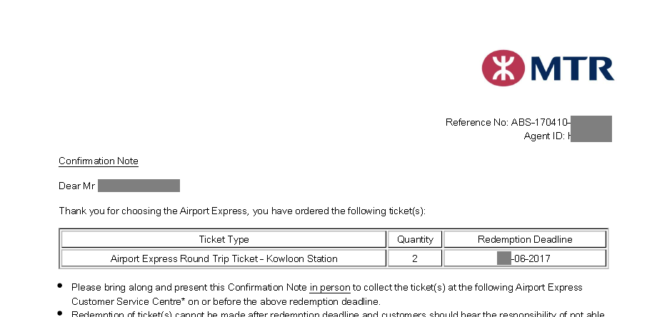 f:id:take1s:20170429195912p:plain f:id:take1s:20170429195912p:plain