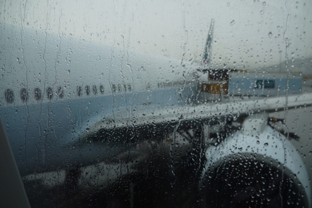 f:id:take1s:20170520005247j:plain f:id:take1s:20170520005247j:plain