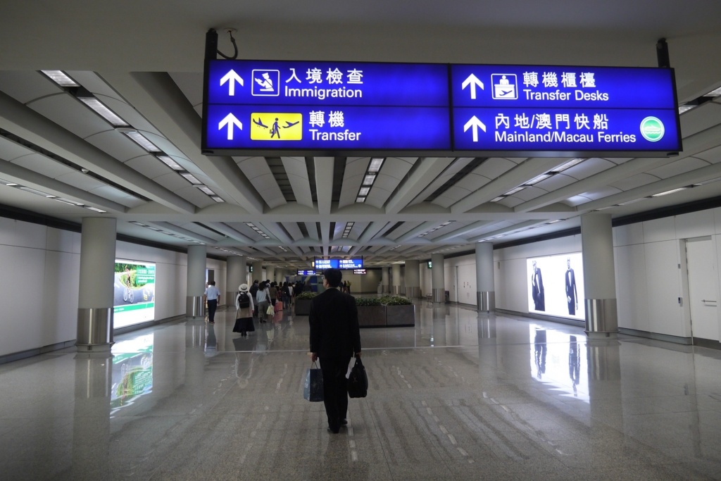 f:id:take1s:20170520010048j:plain f:id:take1s:20170520010048j:plain