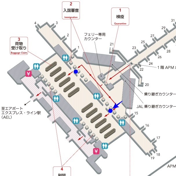 f:id:take1s:20170520091420j:plain f:id:take1s:20170520091420j:plain