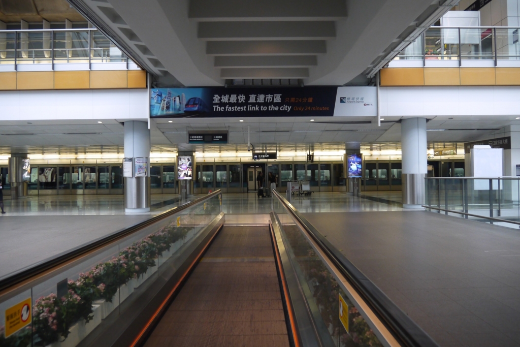 f:id:take1s:20170520230459j:plain f:id:take1s:20170520230459j:plain