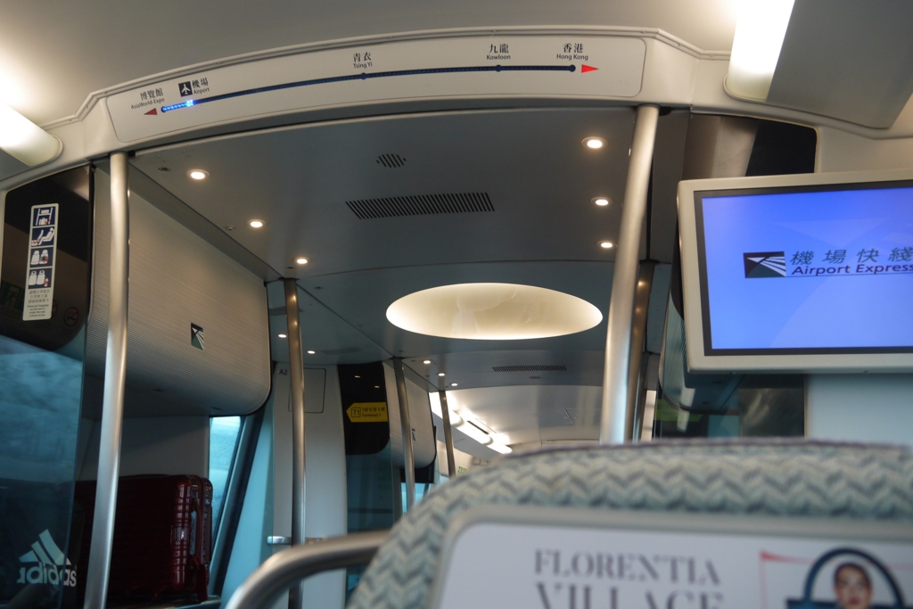 f:id:take1s:20170520230510j:plain f:id:take1s:20170520230510j:plain