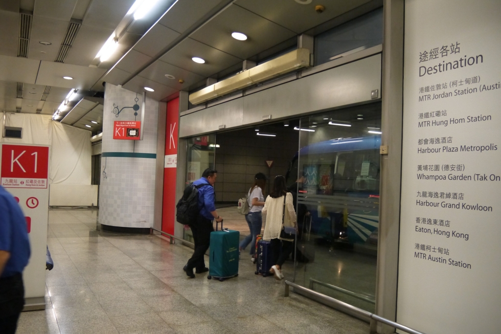 f:id:take1s:20170520230520j:plain f:id:take1s:20170520230520j:plain