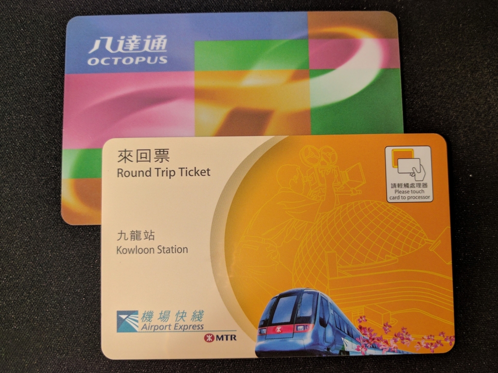 f:id:take1s:20170520233644j:plain f:id:take1s:20170520233644j:plain