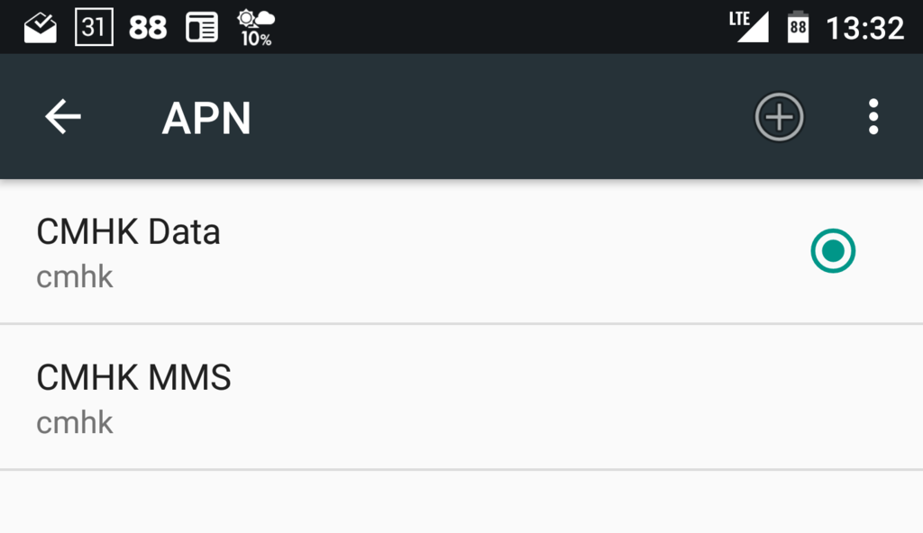 f:id:take1s:20170520235735p:plain f:id:take1s:20170520235735p:plain