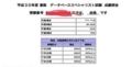 20180721033104