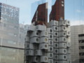 20100918152555