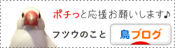 f:id:take28chiro:20181108183752p:plain f:id:take28chiro:20181108183752p:plain