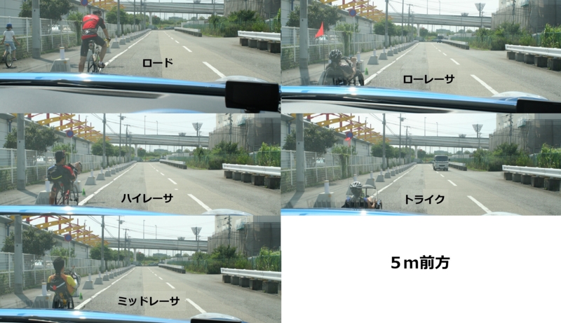 f:id:take3-HBR:20140703223902j:image f:id:take3-HBR:20140703223902j:image