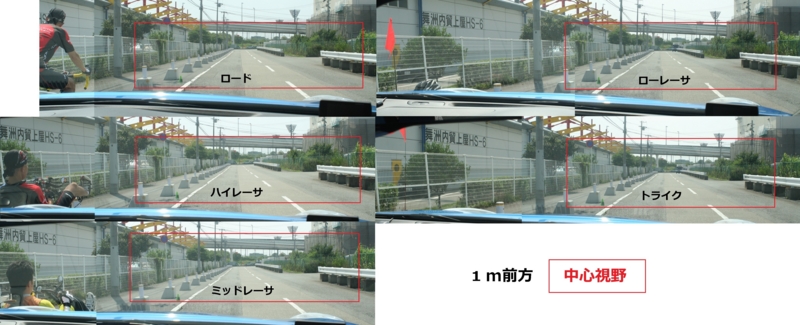 f:id:take3-HBR:20140703225444j:image f:id:take3-HBR:20140703225444j:image