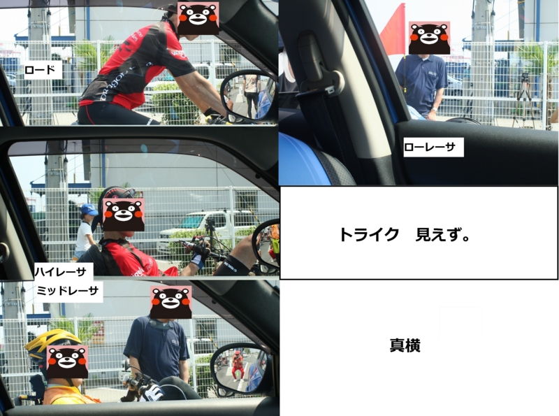 f:id:take3-HBR:20140703232357j:image f:id:take3-HBR:20140703232357j:image