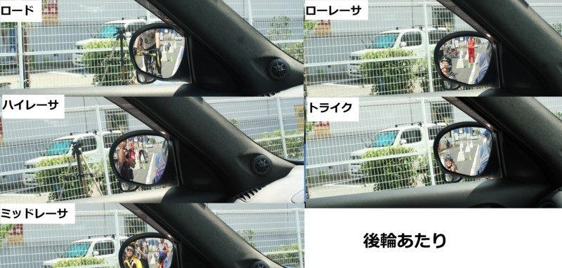 f:id:take3-HBR:20140703232844j:image f:id:take3-HBR:20140703232844j:image