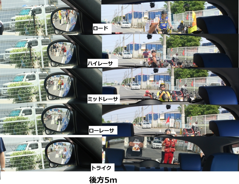 f:id:take3-HBR:20140703233439j:image f:id:take3-HBR:20140703233439j:image