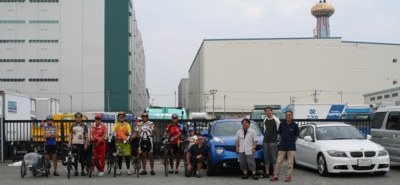 f:id:take3-HBR:20140704000110j:image f:id:take3-HBR:20140704000110j:image