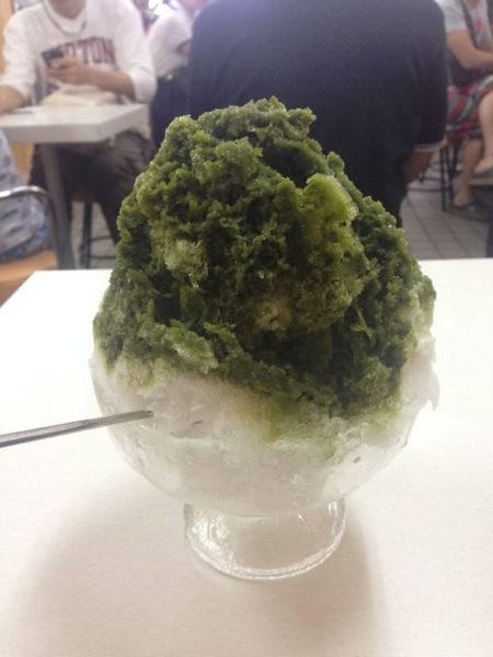 f:id:take3-HBR:20150719214401j:image